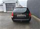 Billede af Peugeot 307 SW 1,6 Creative 110HK
