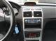 Billede af Peugeot 307 SW 1,6 Creative 110HK