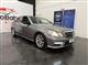 Billede af Mercedes-Benz E200 d 2,1 CDI BlueEfficiency 136HK Aut.