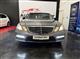 Billede af Mercedes-Benz E200 d 2,1 CDI BlueEfficiency 136HK Aut.