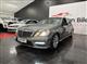 Billede af Mercedes-Benz E200 d 2,1 CDI BlueEfficiency 136HK Aut.