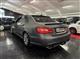 Billede af Mercedes-Benz E200 d 2,1 CDI BlueEfficiency 136HK Aut.