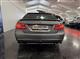 Billede af Mercedes-Benz E200 d 2,1 CDI BlueEfficiency 136HK Aut.