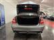 Billede af Mercedes-Benz E200 d 2,1 CDI BlueEfficiency 136HK Aut.