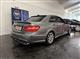 Billede af Mercedes-Benz E200 d 2,1 CDI BlueEfficiency 136HK Aut.