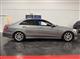 Billede af Mercedes-Benz E200 d 2,1 CDI BlueEfficiency 136HK Aut.