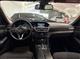Billede af Mercedes-Benz E200 d 2,1 CDI BlueEfficiency 136HK Aut.