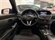 Billede af Mercedes-Benz E200 d 2,1 CDI BlueEfficiency 136HK Aut.