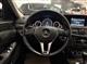 Billede af Mercedes-Benz E200 d 2,1 CDI BlueEfficiency 136HK Aut.