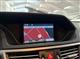 Billede af Mercedes-Benz E200 d 2,1 CDI BlueEfficiency 136HK Aut.