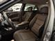 Billede af Mercedes-Benz E200 d 2,1 CDI BlueEfficiency 136HK Aut.