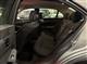 Billede af Mercedes-Benz E200 d 2,1 CDI BlueEfficiency 136HK Aut.