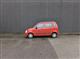 Billede af Suzuki Wagon R + 1,3 GL 94HK Aut.