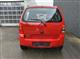 Billede af Suzuki Wagon R + 1,3 GL 94HK Aut.