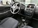 Billede af Suzuki Wagon R + 1,3 GL 94HK Aut.