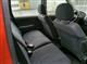 Billede af Suzuki Wagon R + 1,3 GL 94HK Aut.