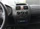 Billede af Suzuki Wagon R + 1,3 GL 94HK Aut.