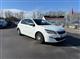 Billede af Peugeot 308 1,6 HDI Active 92HK 5d
