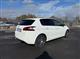 Billede af Peugeot 308 1,6 HDI Active 92HK 5d