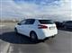Billede af Peugeot 308 1,6 HDI Active 92HK 5d