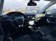 Billede af Peugeot 308 1,6 HDI Active 92HK 5d