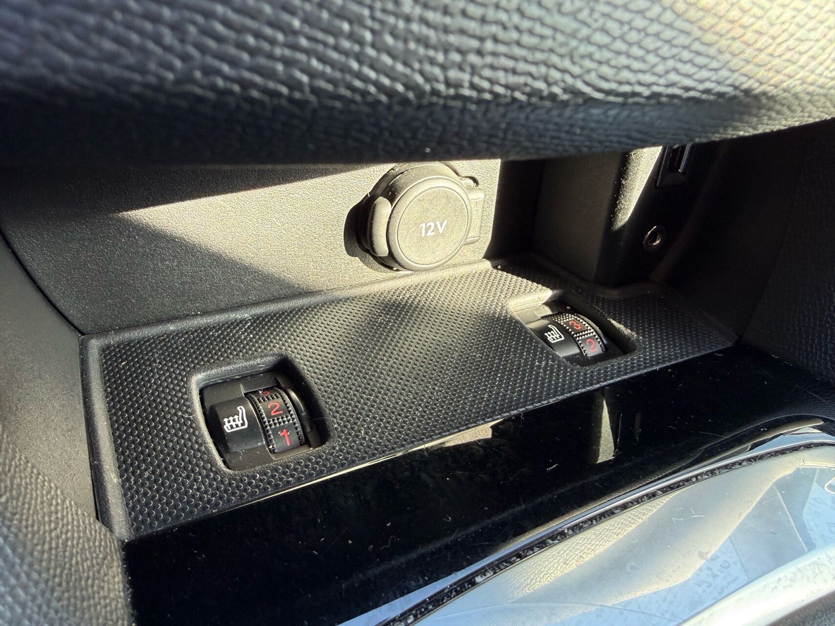 Billede af Peugeot 308 1,6 HDI Active 92HK 5d