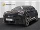 Billede af Ford Puma Gen-E EL Premium 168HK 5d Aut.