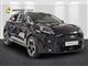Billede af Ford Puma Gen-E EL Premium 168HK 5d Aut.