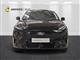 Billede af Ford Puma Gen-E EL Premium 168HK 5d Aut.