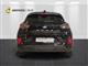 Billede af Ford Puma Gen-E EL Premium 168HK 5d Aut.