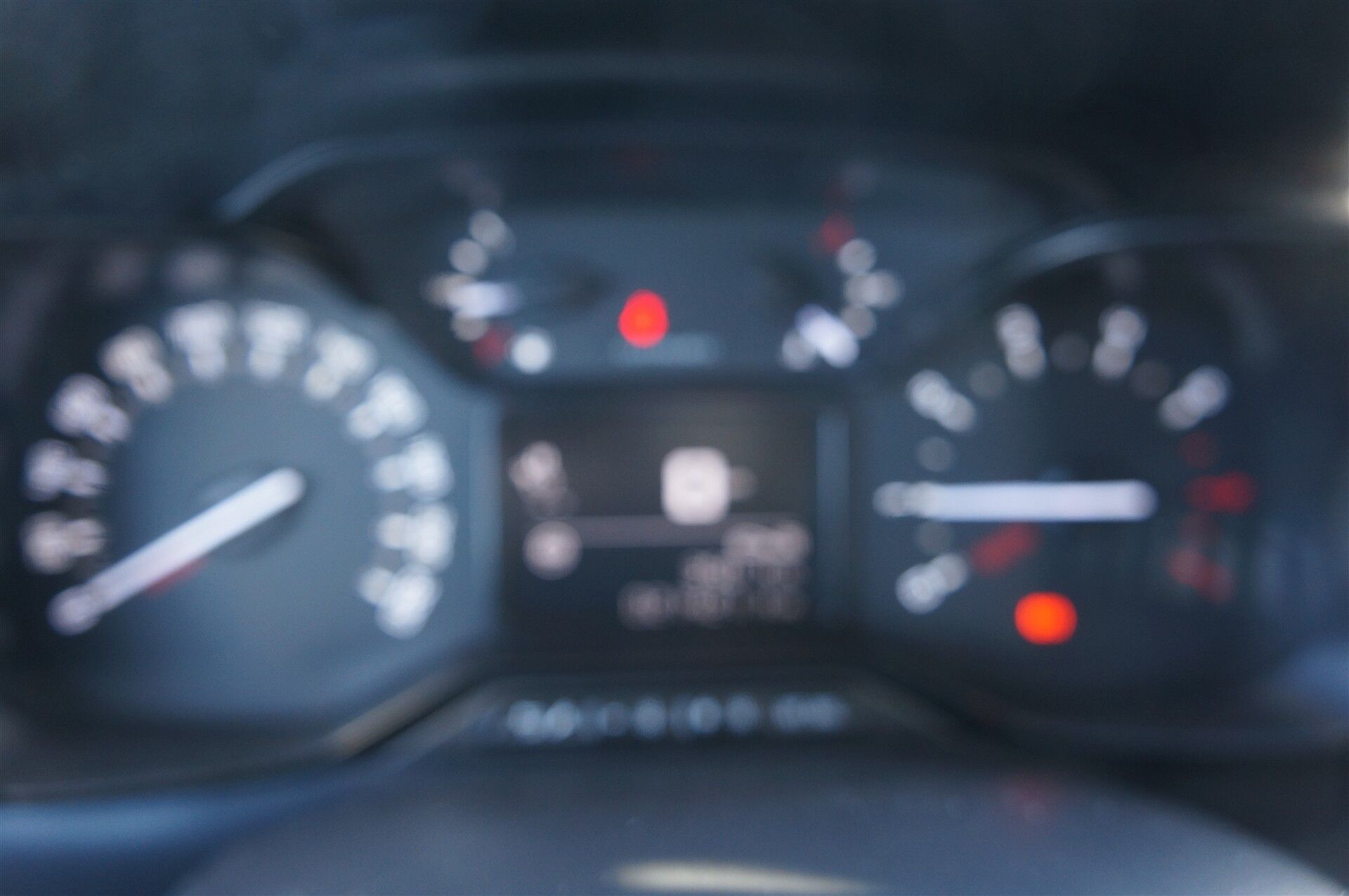 Billede af Citroën C3 1,2 PureTech Le Mans 83HK 5d