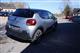 Billede af Citroën C3 1,2 PureTech Le Mans 83HK 5d
