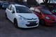 Billede af Citroën C3 1,4 HDI Seduction 70HK 5d