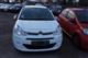 Billede af Citroën C3 1,4 HDI Seduction 70HK 5d