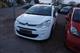Billede af Citroën C3 1,4 HDI Seduction 70HK 5d