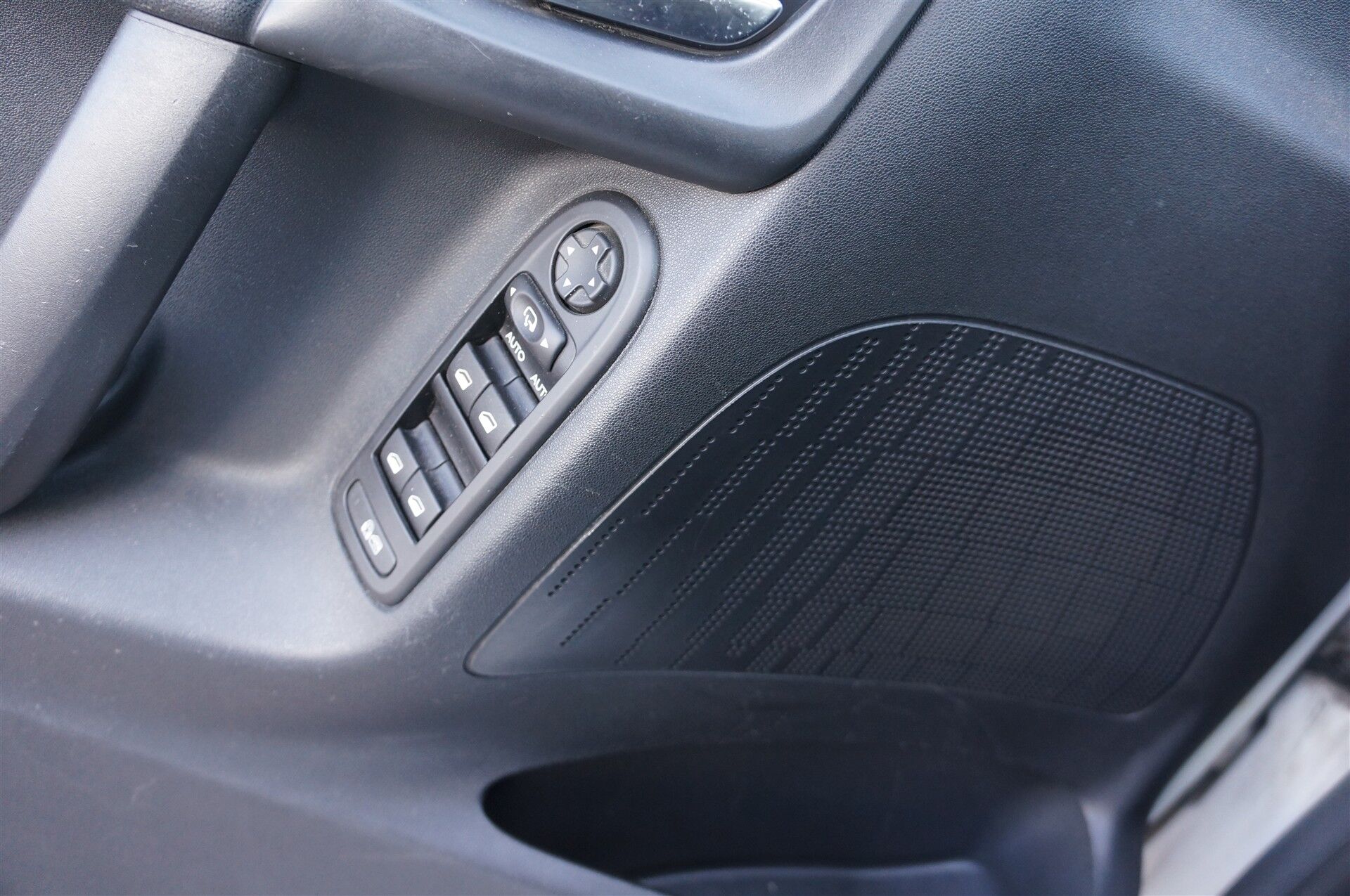 Billede af Citroën C3 1,4 HDI Seduction 70HK 5d