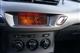 Billede af Citroën C3 1,4 HDI Seduction 70HK 5d