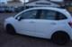 Billede af Citroën C3 1,4 HDI Seduction 70HK 5d