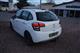 Billede af Citroën C3 1,4 HDI Seduction 70HK 5d