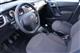 Billede af Citroën C3 1,4 HDI Seduction 70HK 5d
