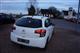 Billede af Citroën C3 1,4 HDI Seduction 70HK 5d
