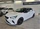 Billede af Opel Corsa 1,2 PureTech Sport EAT8 100HK 5d 8g Aut.