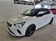 Billede af Opel Corsa 1,2 PureTech Sport EAT8 100HK 5d 8g Aut.