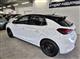 Billede af Opel Corsa 1,2 PureTech Sport EAT8 100HK 5d 8g Aut.