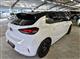 Billede af Opel Corsa 1,2 PureTech Sport EAT8 100HK 5d 8g Aut.