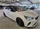 Billede af Opel Corsa 1,2 PureTech Sport EAT8 100HK 5d 8g Aut.