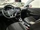Billede af Opel Corsa 1,2 PureTech Sport EAT8 100HK 5d 8g Aut.