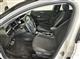 Billede af Opel Corsa 1,2 PureTech Sport EAT8 100HK 5d 8g Aut.