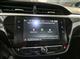 Billede af Opel Corsa 1,2 PureTech Sport EAT8 100HK 5d 8g Aut.