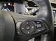 Billede af Opel Corsa 1,2 PureTech Sport EAT8 100HK 5d 8g Aut.